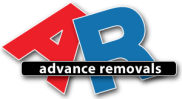 Removalists Breadalbane TAS - Advance Removals